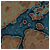 DeviantArt profile picture for @had on DeviantArt