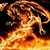 HadarBD :iconhadarbd: