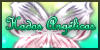 Hadas-Angelicas's avatar
