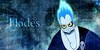 Hades-Ladies's avatar