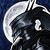 Hades595 :iconhades595: