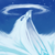 Hades595 :iconhades595: