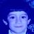 Hadeseth :iconhadeseth: