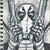 HadesNemesis7 :iconhadesnemesis7: