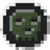 :iconhadestheking27: