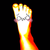 Hadibug811 :iconhadibug811: