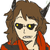 HADOKENHero :iconhadokenhero: