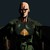 Hadriel87 :iconhadriel87: