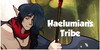 Haelumians-Tribe's avatar