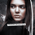haenchanted :iconhaenchanted: