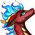 Haerth :iconhaerth: