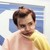 haeundae :iconhaeundae: