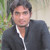 hafizaamir :iconhafizaamir: