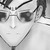 hafizero :iconhafizero: