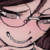 HaganeNoYoshi :iconhaganenoyoshi: