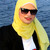 hager-osama :iconhager-osama: