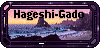 Hageshi-Gado's avatar