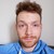 hagigurek :iconhagigurek: