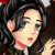 HagitKit :iconhagitkit: