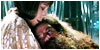 Hagrid-x-Maxime-Love's avatar