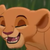 hahalionplz :iconhahalionplz: