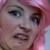hai-its-tay :iconhai-its-tay: