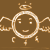haibane-renmei :iconhaibane-renmei: