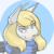 :iconhaicat: