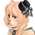 haikoo-chan :iconhaikoo-chan: