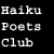 :iconhaiku-poets: