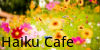 HaikuCafe's avatar