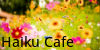HaikuCafe :iconhaikucafe:
