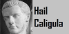 Hail-Caligula's avatar