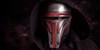 :iconhail-revan: