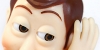 Hail-To-Crazy-Woody's avatar