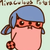 haileefnaf :iconhaileefnaf: