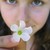 Haileightron :iconhaileightron: