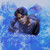 hailey23629 :iconhailey23629: