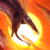 HailLucy :iconhaillucy: