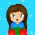 hailycrocker :iconhailycrocker: