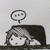 HaineAnn :iconhaineann: