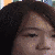 :iconhairspazplz: