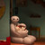 :iconhairybabyplz: