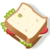 Hairysandwich :iconhairysandwich: