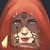 :iconhaisaam: