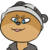 Haiyou :iconhaiyou: