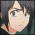 HajikeTobuime :iconhajiketobuime: