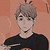 Hajimeramiezu :iconhajimeramiezu: