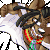 Hajimeshoka :iconhajimeshoka: