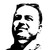 hakandemircan :iconhakandemircan: